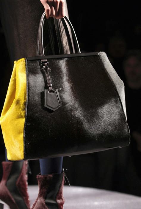 fendi usato|fendi bags official site.